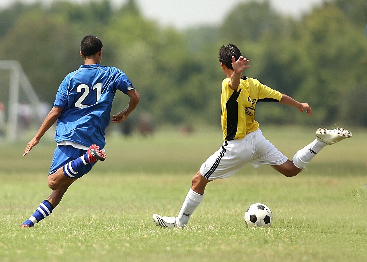 6 tactical soccer analysis tips for bettors: insights for key matchups