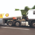 Shell to face High Court trial over legacy oil pollution in 2027