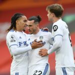 How well do newly promoted sides usually start the season?