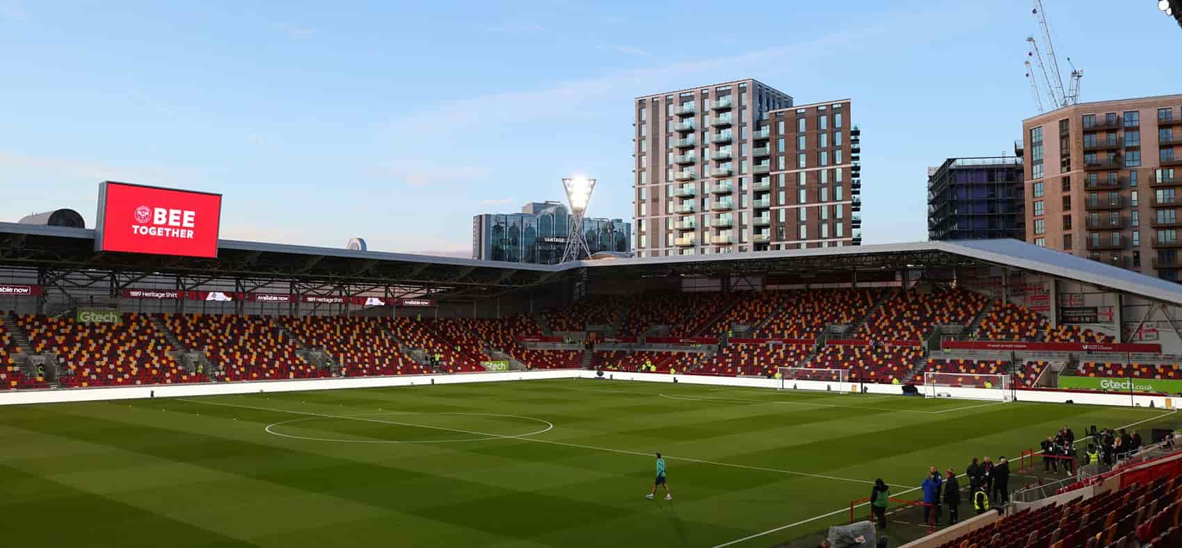 What FPL managers can expect