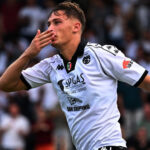 Why this 19 year old wonderkid is the future of Inter Milan