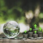 More ESG bonds issued in 2024 but by less firms: report