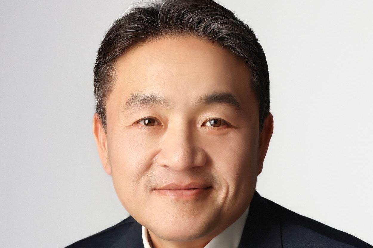 New T’way CEO faces call to restore safety, regain customer trust