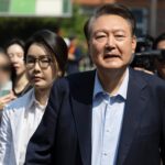 Sweeping special probes on Yoon to begin soon: What's at stake?