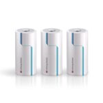 LG to supply EV batteries to China's Chery