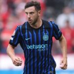 Carlos Augusto Senang Inter Bakal Lawan Klub Brasil