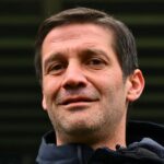 Inter Milan Nekat Tunjuk Chivu yang Minim Pengalaman Jadi Pelatih Utama!