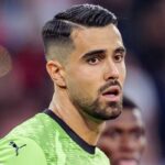 Mbeumo Dijadwalkan Jalani Tes Medis, Manchester United Langsung Kejar Diogo Costa