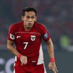 Egy Maulana Vikri Juga Heran, Seperti Sudah Lama Main Bareng Ole Romeny