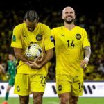 Timnas Indonesia Dinilai Akan Kalah Kalau Lawan Malaysia Sekarang