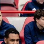 Manchester United Resmi Lepas 9 Pemain