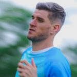 Nick Kuipers Langsung Nyaman Di Dewa United