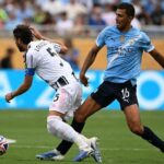 Butuh Waktu Lama Untuk Saya Kembali Ke Performa Terbaik