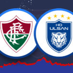 Prediksi Piala Dunia Antarklub 2025: Fluminense Vs Ulsan HD