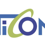 TiCON System Ltd.: Powering the Future of Innovative Solutions for AI, OTT, IoT, BI & Cloud Services Worldwide – ngopihangat