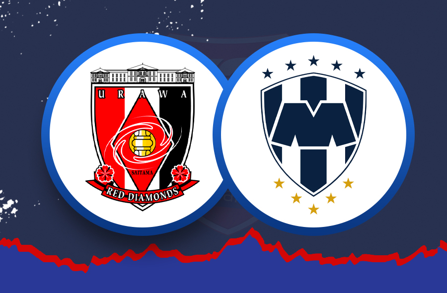 Prediksi Piala Dunia Antarklub 2025: Urawa Reds Vs Monterrey