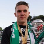 Transfer Arsenal (7/6/2025): Petunjuk Gyokeres, Empat Target Penyerang, Kontrak Baru Gabriel