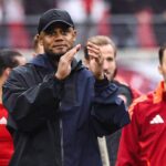 Bayern Munchen Bidik Gelar Piala Dunia Antarklub, Kompany: Pertandingan Pertama adalah Segalanya!