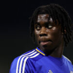 Why This Leicester City Wonderkid Is Linked To Europe’s Best Clubs