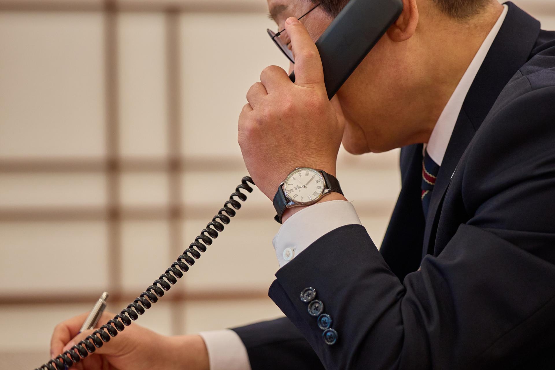 President Lee speaks by phone with China's Xi: Xinhua