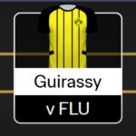 8 of the best FIFA Club World Cup Fantasy 2025 forwards