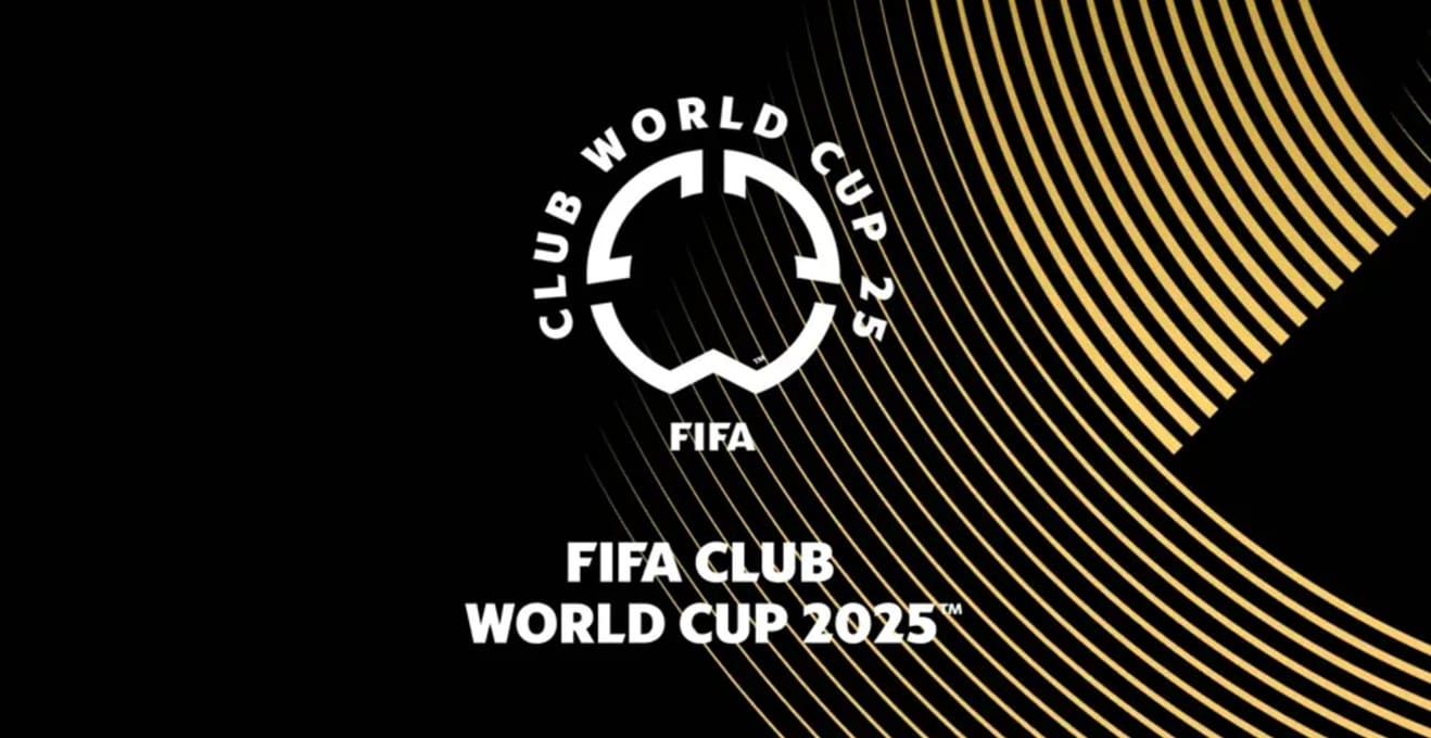 Club World Cup 2025 Fantasy complete guide: Best players, tips, team reveals + more