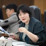 Voter-shaming sparks post-election backlash