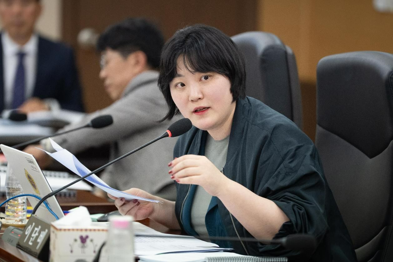 Voter-shaming sparks post-election backlash