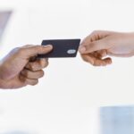 Credit card firms face mounting pressure amid fee cuts, fintech's rise