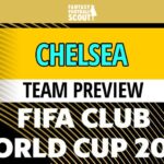 Chelsea – Best players, predicted XI + more
