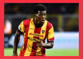 How Will Dorgu Fit in at United:A look at Amorim’s Solid 3-4-3 Formation