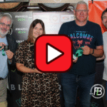 Watch the 2025 Berkshire Football Awards live from Reading