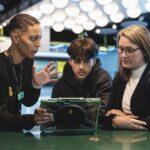 EE capitalises on parental fears with safer SIMs for under 18s