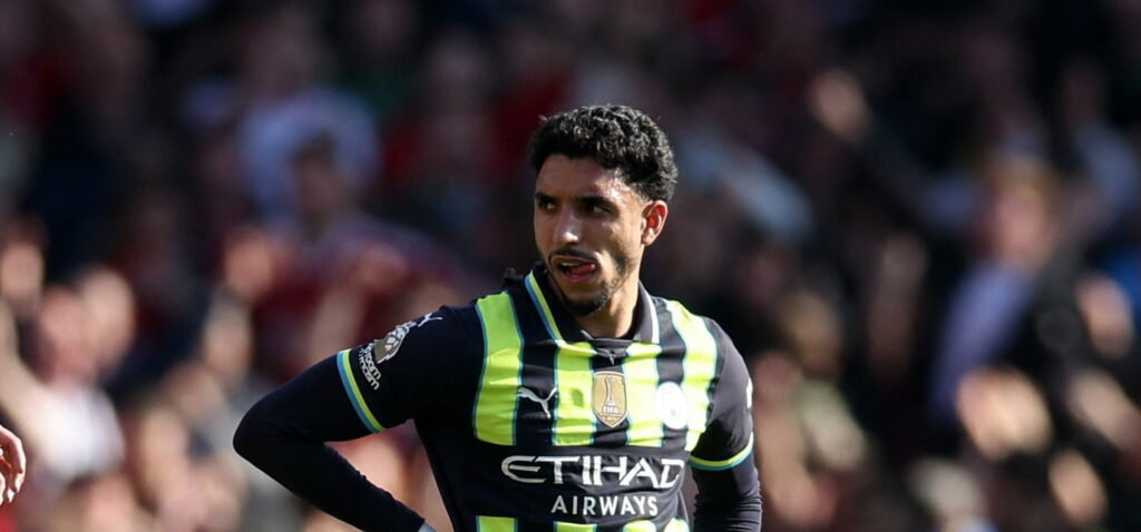 FPL notes: Marmoush Gameweek 29 hope, Asensio injury update