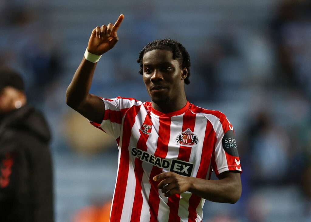 Fantasy EFL play-offs: Sunderland vs Coventry City top picks 1