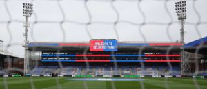 3pm team news: Eze starts, Wood returns + Wolves unchanged