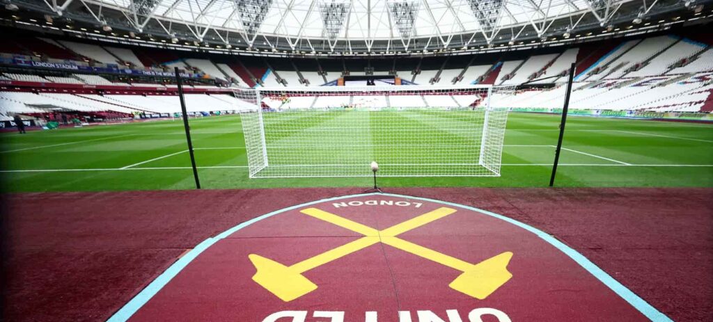 3pm team news: First league starts for Fullkrug + Gruda 2