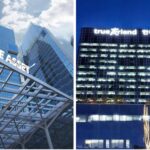 Mirae Asset, KIS engage in possible tit-for-tat over investment rating downgrades