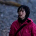 Why ‘Squid Game’ pink guard No-eul never lost her humanity