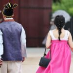 Traveler’s guide to staying cool in Seoul’s heat wave