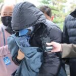 Two blackmailers of late actor Lee Sun-kyun receive harsher sentences on appeal