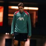 Atalanta Lirik Federico Chiesa Untuk Gantikan Ademola Lookman