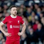 Polisi Spanyol Rilis Detail Kecelakaan Maut Yang Tewaskan Diogo Jota