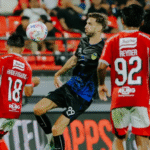 Regulasi Pemain Di Super League Berubah Lagi