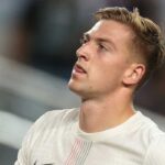Chelsea Hadapi Ancaman Serius dari UEFA, Para Pemain Baru Terancam Absen di Liga Champions!