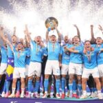 Marco Materazzi Prediksi Napoli Favorit Scudetto Musim Depan