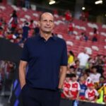 Klub Seperti AC Milan Harus Bermain Di Liga Champions