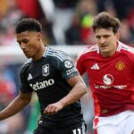 Fabrizio Romano Konfirmasi Manchester United Kejar Striker Tajam Berusia 29 Tahun