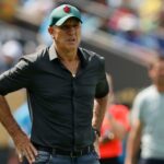 Pelatih Fluminense Tak Takut Dengan Chelsea