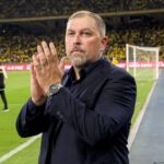 Timnas Malaysia Jadinya Lawan Singapura, Peter Cklamovski Bereaksi